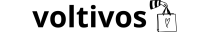 voltivos